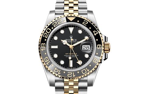 rolex gmt-master ii price malaysia|Rolex Gmt Master II for sale.